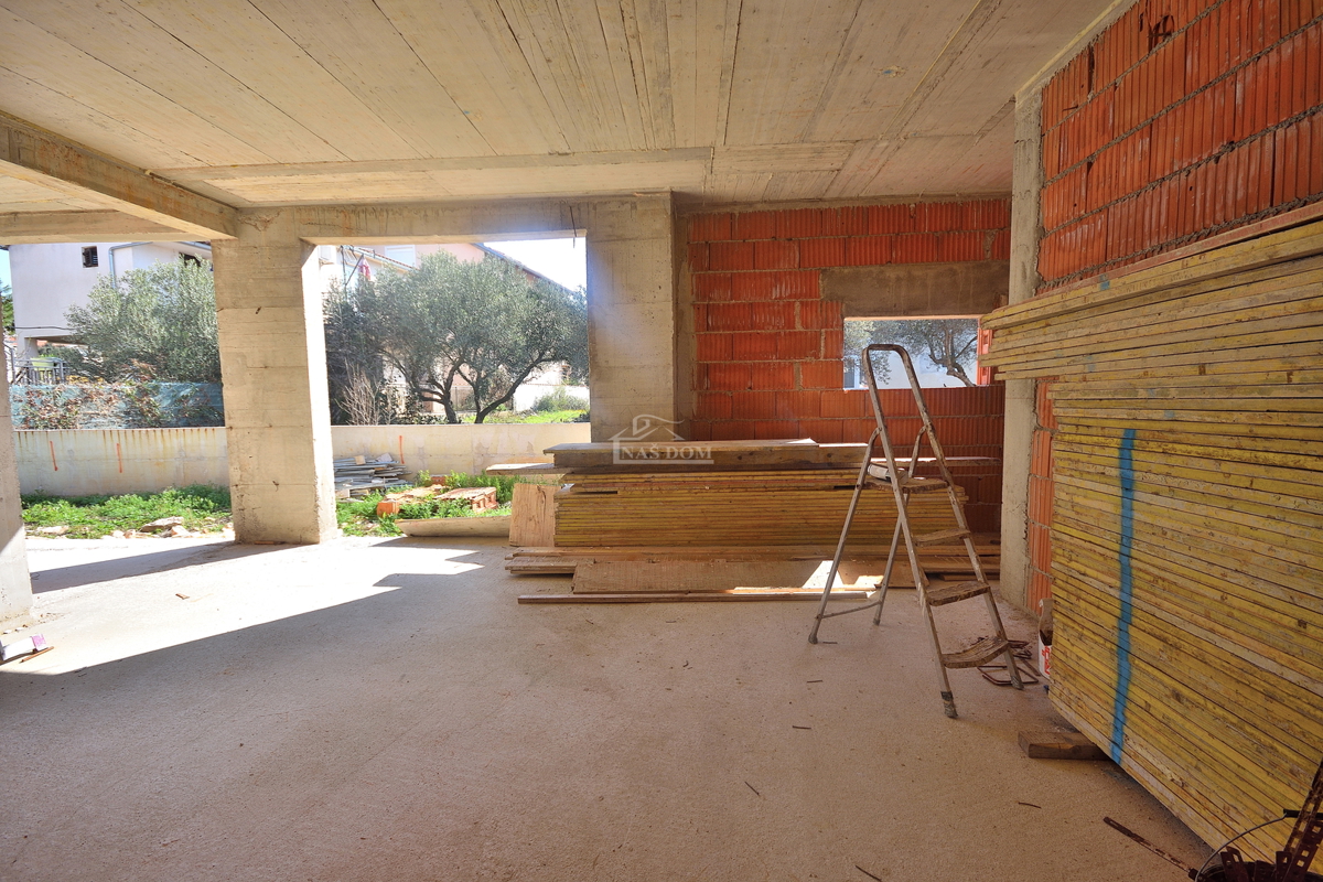 Flat For sale - šibensko-kninska Vodice - foto 3/17
