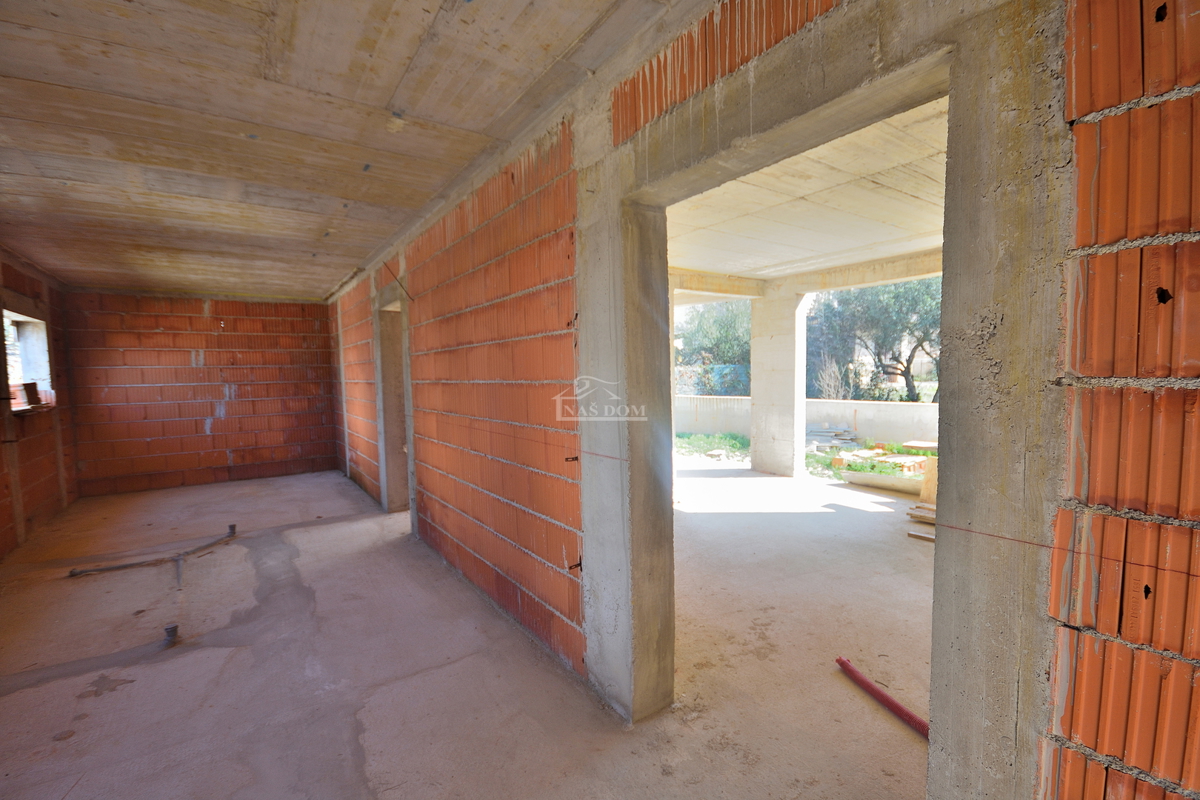 Flat For sale - šibensko-kninska Vodice - foto 4/17