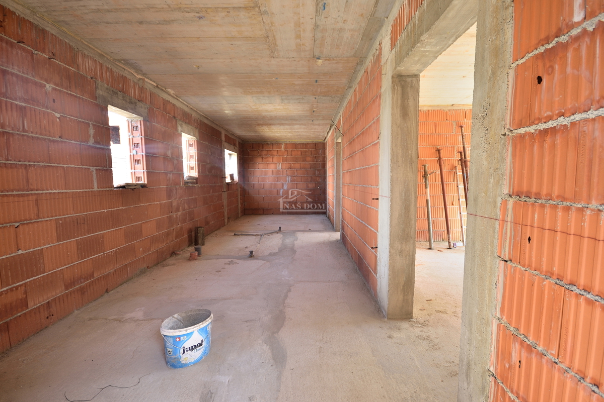 Flat For sale - šibensko-kninska Vodice - foto 5/17