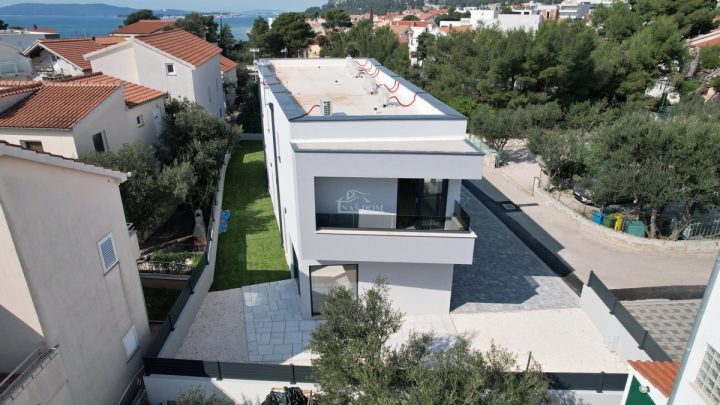 Haus Zu verkaufen - šibensko-kninska šibenik - foto 4/36