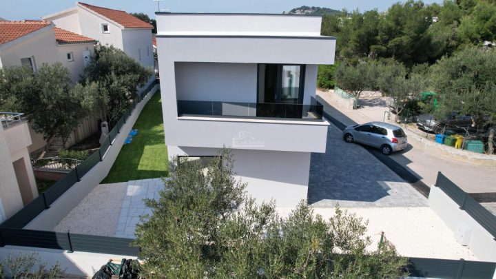 Haus Zu verkaufen - šibensko-kninska šibenik - foto 5/36
