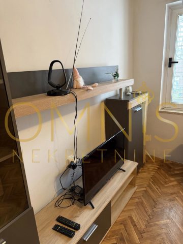 Apartmán k pronájmu 70 m² – Rijeka