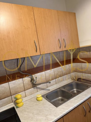 Apartmán Na prenájom - Primorsko-goranska Rijeka - foto 4/8