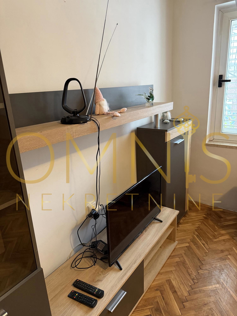 Apartmán K pronájmu - Primorsko-goranska Rijeka - foto 1/8