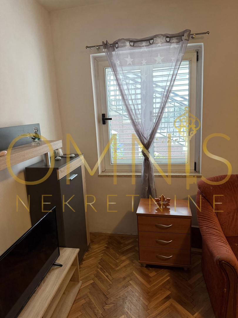 Apartmán K pronájmu - Primorsko-goranska Rijeka - foto 2/8