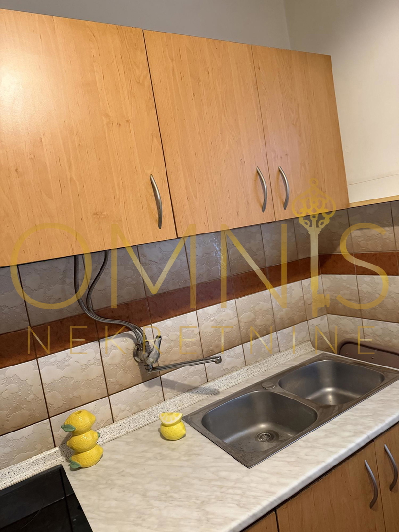 Apartmán K pronájmu - Primorsko-goranska Rijeka - foto 4/8