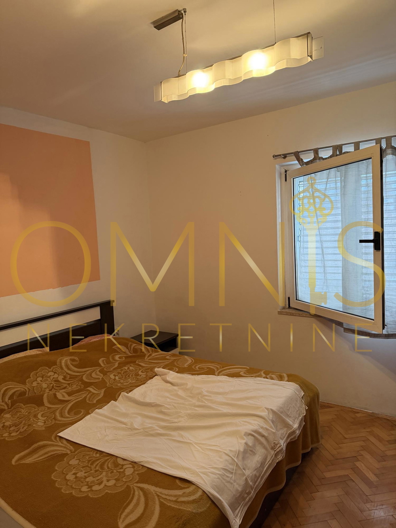 Apartmán K pronájmu - Primorsko-goranska Rijeka - foto 5/8