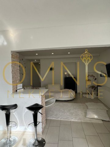 Flat For rent - Primorsko-goranska Rijeka - foto 3/18