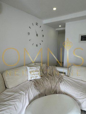 Flat For rent - Primorsko-goranska Rijeka - foto 5/18
