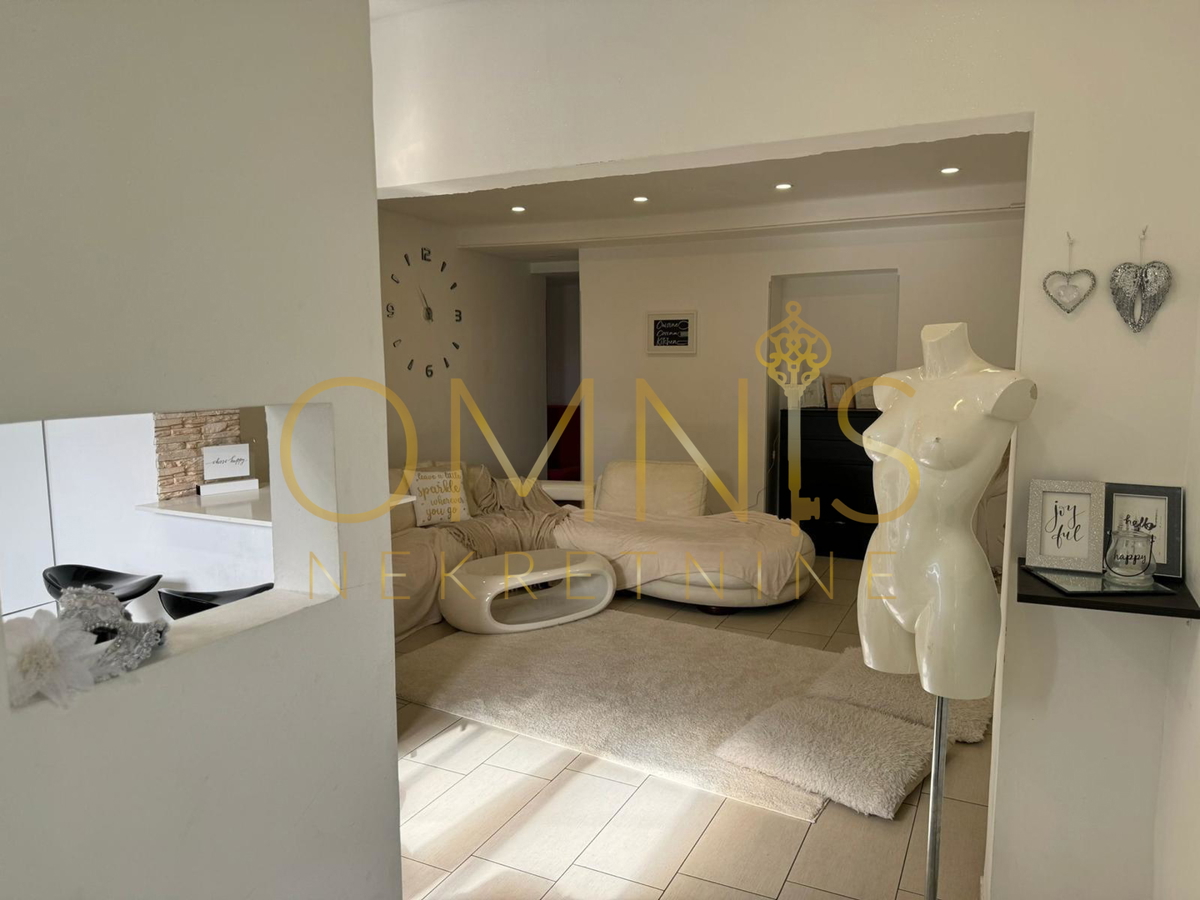 Apartmán K pronájmu - Primorsko-goranska Rijeka - foto 1/18