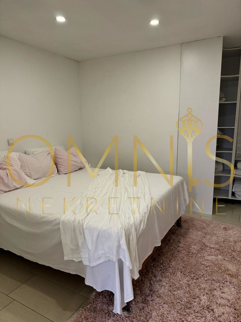Apartmán K pronájmu - PRIMORSKO-GORANSKA RIJEKA