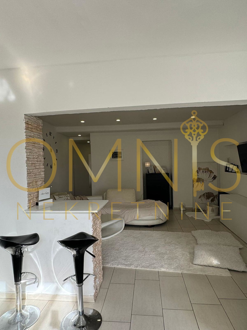 Apartmán K pronájmu - Primorsko-goranska Rijeka - foto 3/18