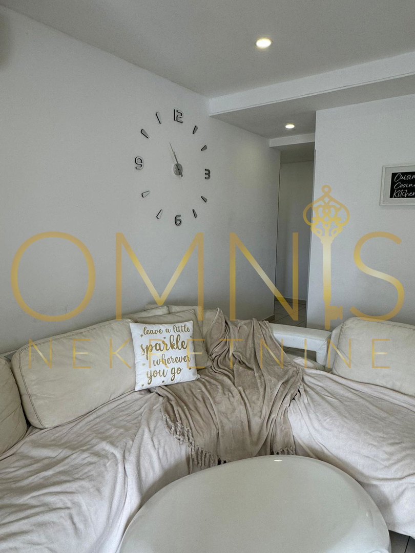 Apartmán K pronájmu - Primorsko-goranska Rijeka - foto 5/18