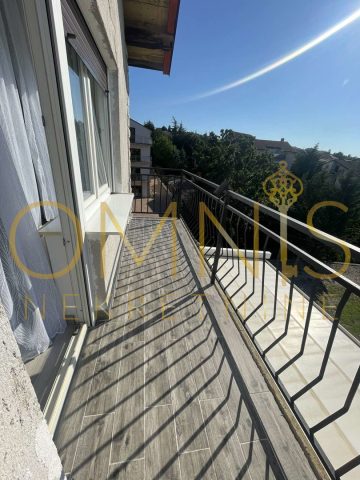 Mieszkanie do wynajęcia 75 m² – Rijeka