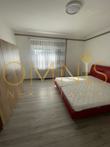 Flat For rent - Primorsko-goranska Rijeka - foto 4/8