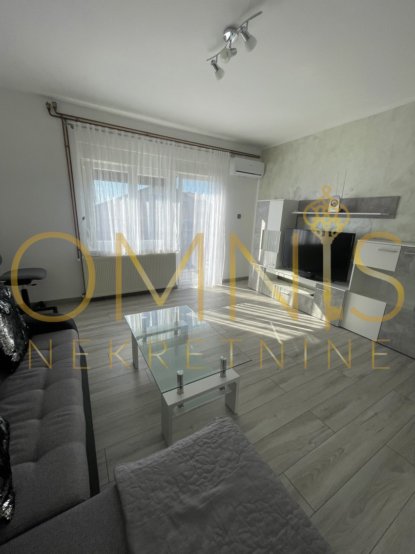 Apartmán K pronájmu - Primorsko-goranska Rijeka - foto 2/8