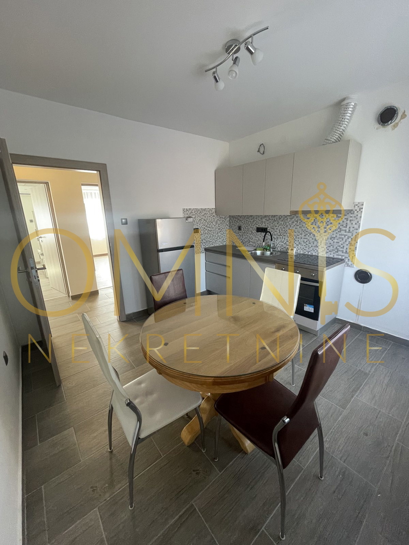 Apartmán K pronájmu - Primorsko-goranska Rijeka - foto 3/8