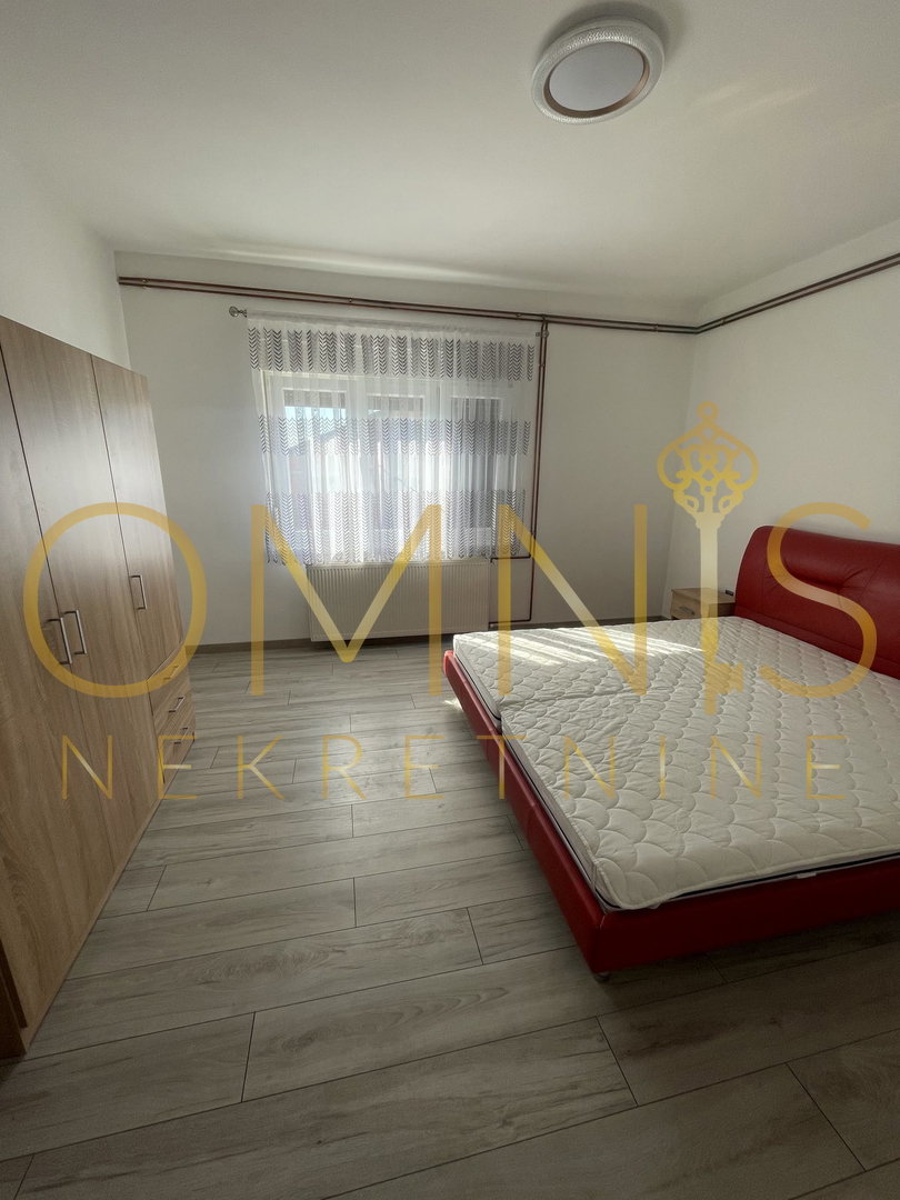 Apartmán K pronájmu - Primorsko-goranska Rijeka - foto 4/8