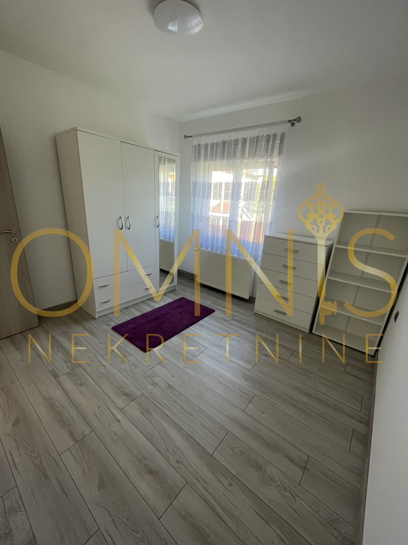 Apartmán K pronájmu - Primorsko-goranska Rijeka - foto 5/8