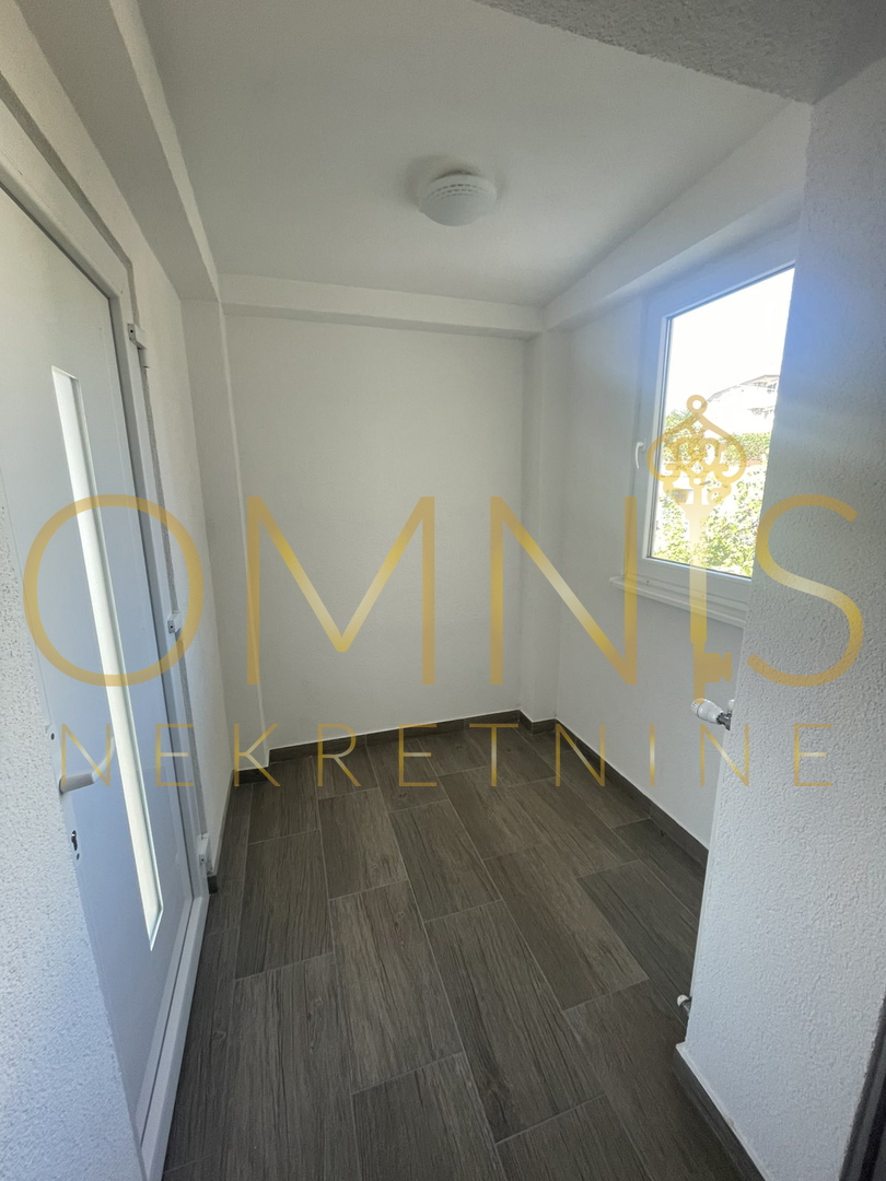 Apartmán K pronájmu - PRIMORSKO-GORANSKA RIJEKA