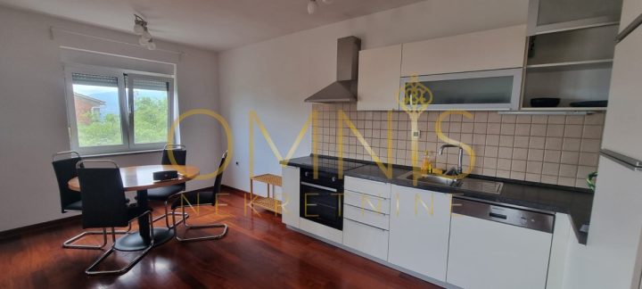 Mieszkanie do wynajęcia 79 m² – Rijeka