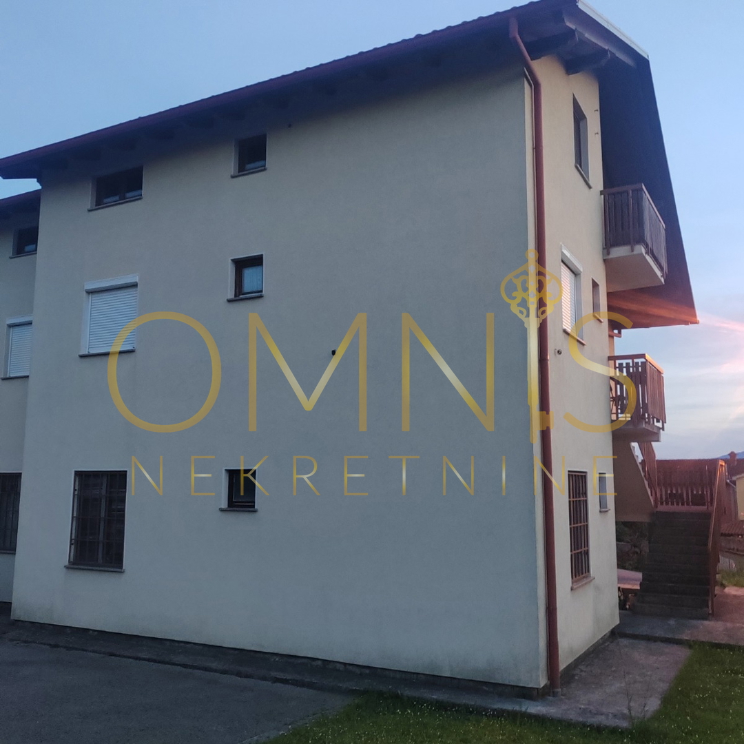 Casa In vendita - Primorsko-goranska Viškovo - foto 2/4