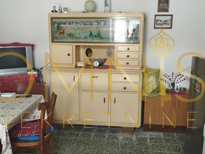 House For sale - Primorsko-goranska Klana - foto 3/9