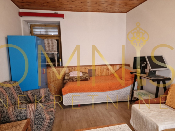 House For sale - Primorsko-goranska Klana - foto 4/9