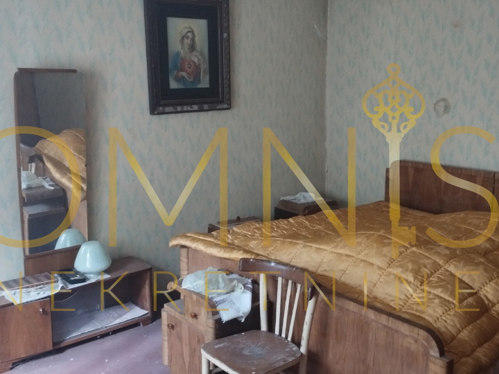 House For sale - Primorsko-goranska Klana - foto 5/9