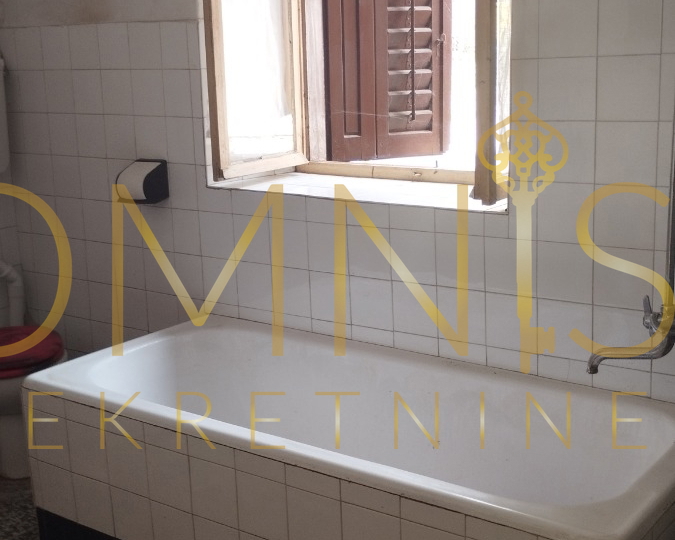 House For sale - PRIMORSKO-GORANSKA KLANA