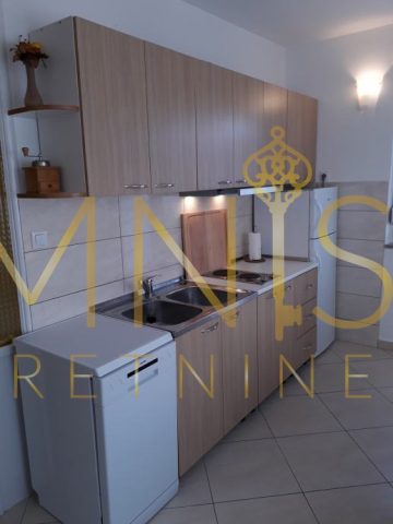 Kuća za najam 210 m² – Viškovo