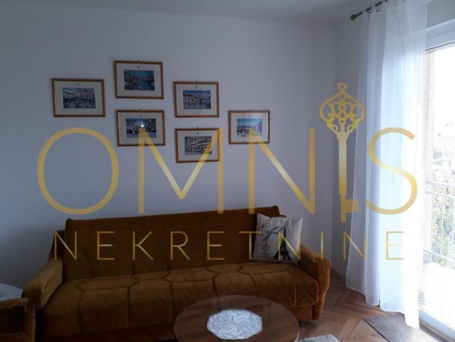 Haus Zu vermieten - Primorsko-goranska Viškovo - foto 3/15