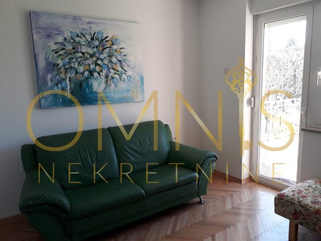 Haus Zu vermieten - Primorsko-goranska Viškovo - foto 5/15