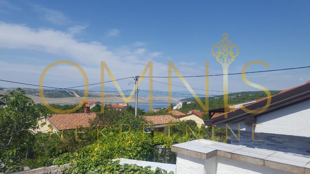 House For sale - Primorsko-goranska Crikvenica - foto 1/23