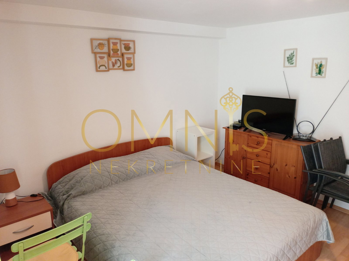 House For sale - PRIMORSKO-GORANSKA CRIKVENICA
