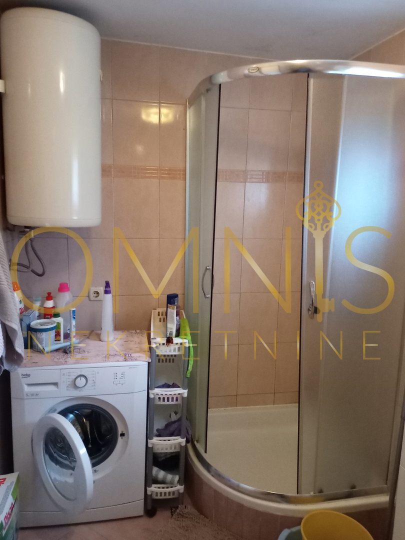House For sale - PRIMORSKO-GORANSKA CRIKVENICA