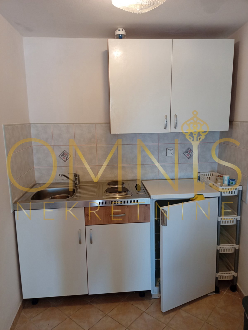 House For sale - PRIMORSKO-GORANSKA CRIKVENICA