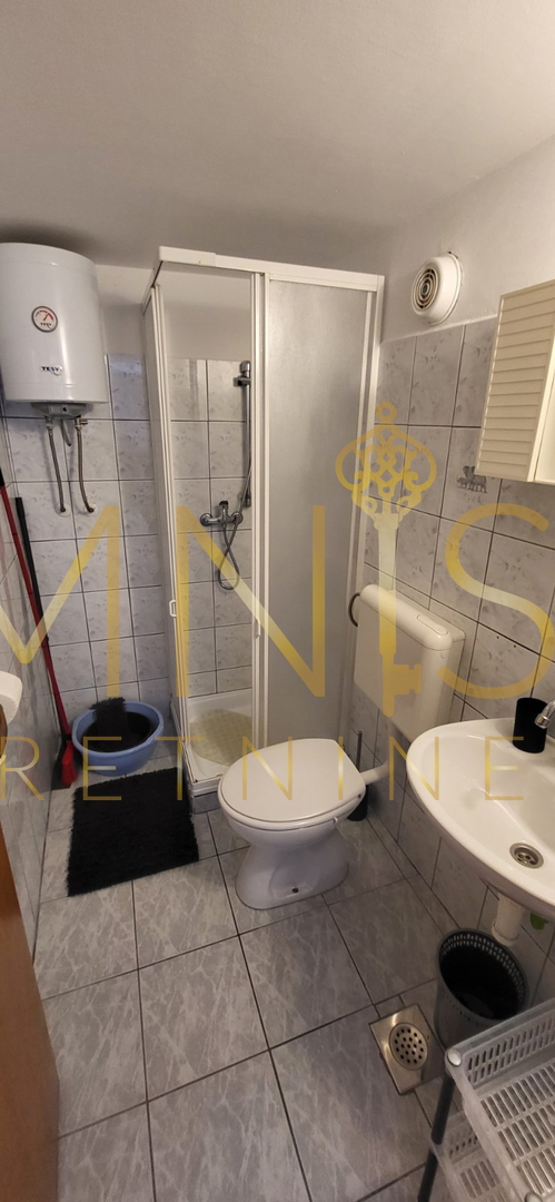 House For sale - PRIMORSKO-GORANSKA CRIKVENICA
