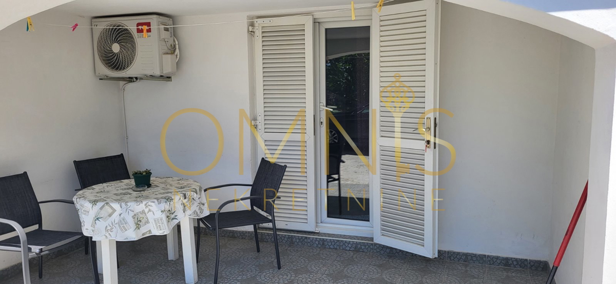House For sale - PRIMORSKO-GORANSKA CRIKVENICA