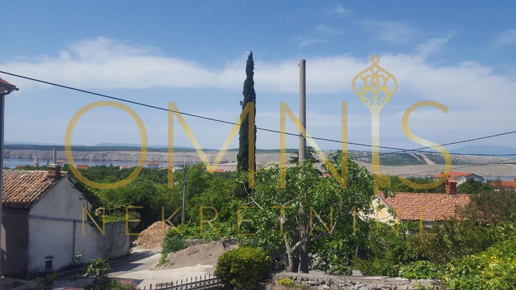 House For sale - Primorsko-goranska Crikvenica - foto 2/23