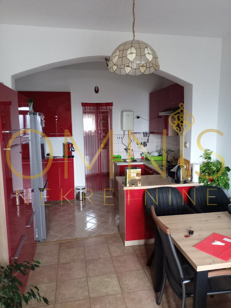 House For sale - Primorsko-goranska Crikvenica - foto 3/23