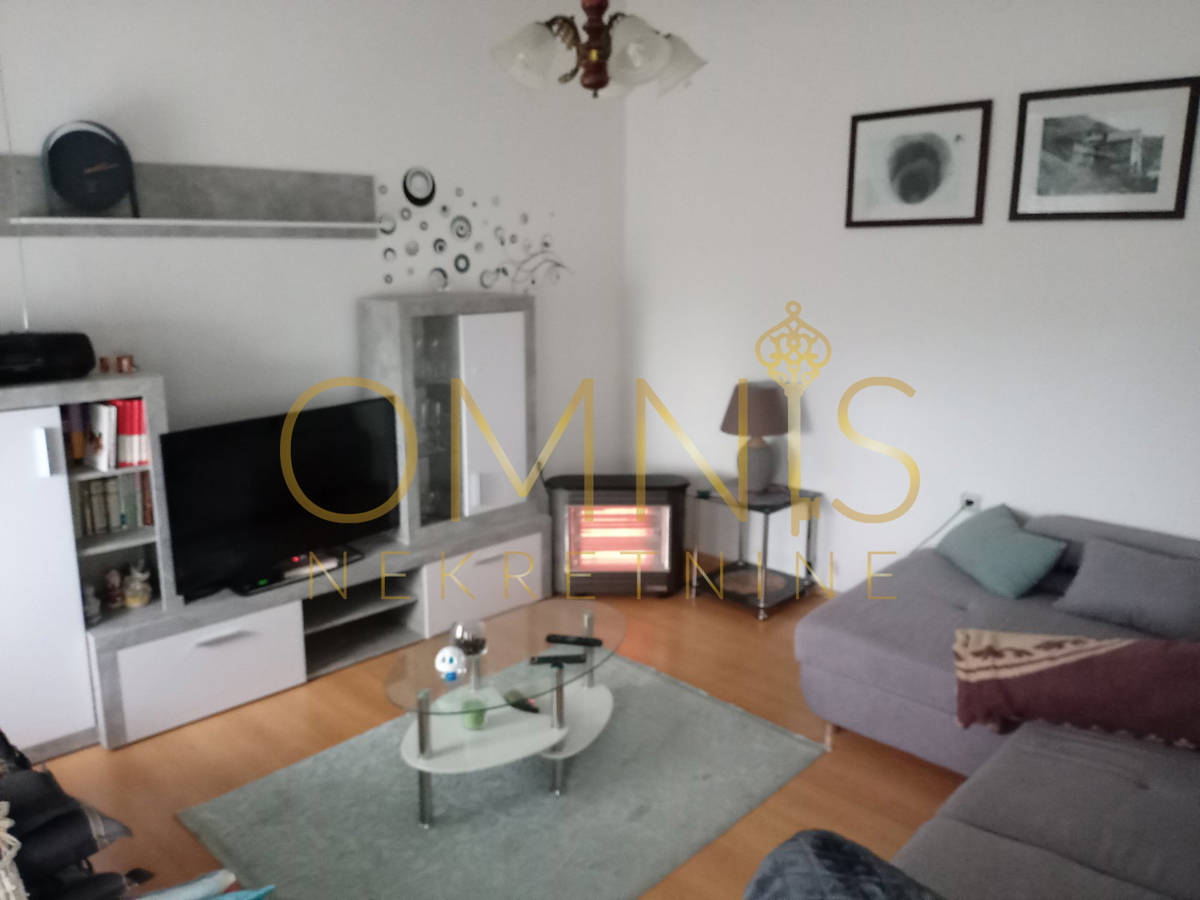 House For sale - Primorsko-goranska Crikvenica - foto 4/23