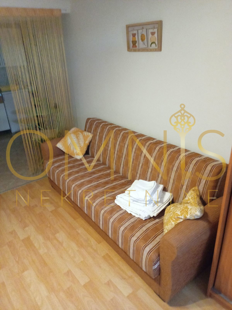 House For sale - Primorsko-goranska Crikvenica - foto 5/23