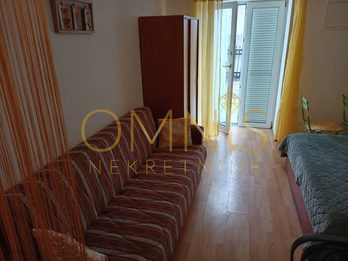 House For sale - PRIMORSKO-GORANSKA CRIKVENICA