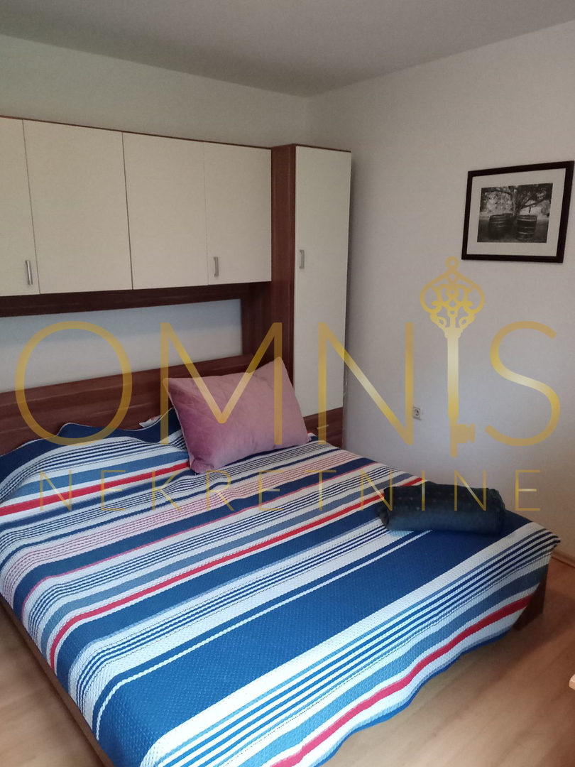 House For sale - PRIMORSKO-GORANSKA CRIKVENICA