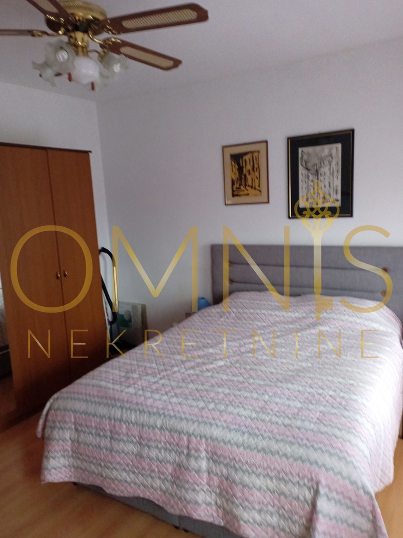 House For sale - PRIMORSKO-GORANSKA CRIKVENICA