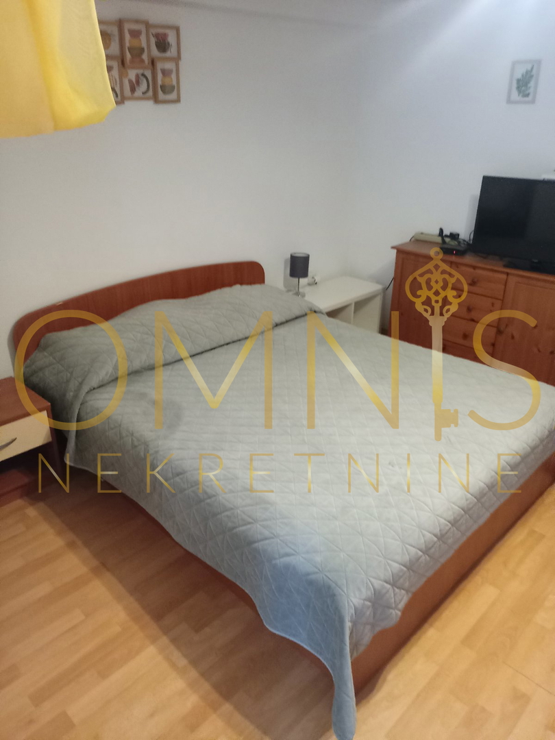 House For sale - PRIMORSKO-GORANSKA CRIKVENICA