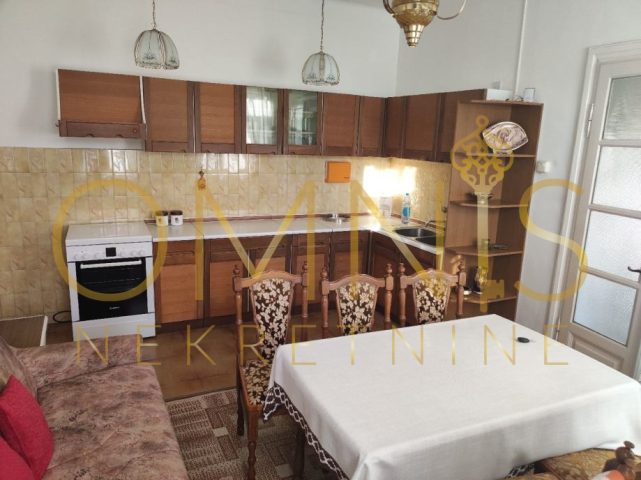 Kuća za najam 90 m² – Bakar