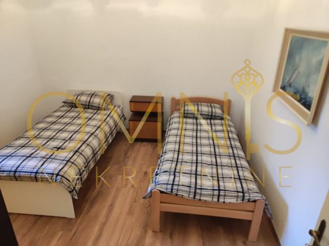 Casa Da affittare - Primorsko-goranska Bakar - foto 3/5