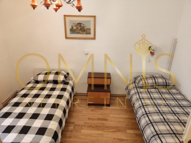 Casa Da affittare - Primorsko-goranska Bakar - foto 4/5